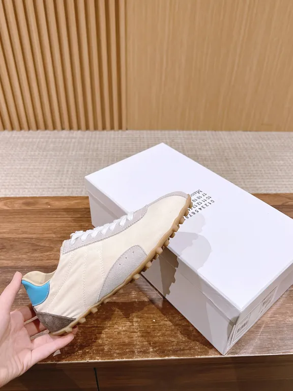 Maison Margiela Shoe 